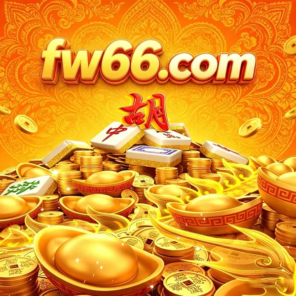 FW66