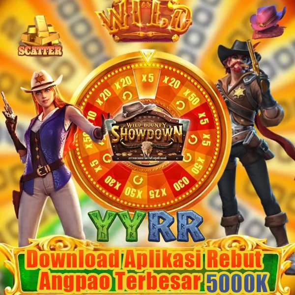 YYRR