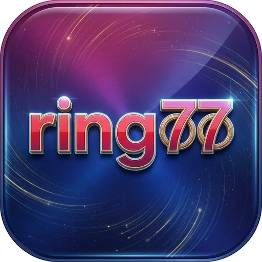 ring77 Situs Resmi - ring77 Daftar Akun Aman ⚡